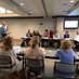 Sumner County Schools Professional Growth (@pg_sumner) Twitter profile photo Sumner County Schools Professional Growth (@pg_sumner) Twitter profile photo
