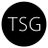 TSG_PR's profile image