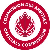 Canada Basketball Officials Commission (CBOC)(@CanadaCboc) 's Twitter Profileg