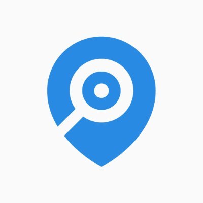 A powerful UK business directory. Human edited and optimised for search. Add your business today and start getting more customers.