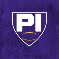 Purple Insider(@Purple_Insider) 's Twitter Profile Photo