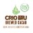 CrioBru's profile image