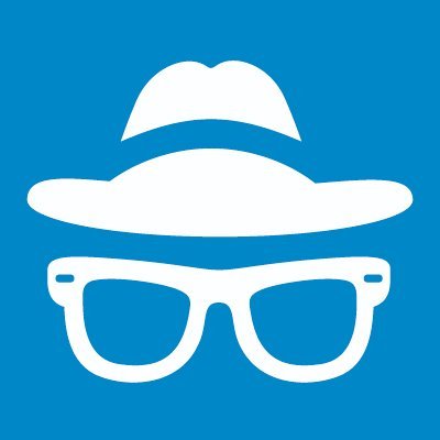🚀 Affiliate / Leads
🌟 Top 150 Influencer Affiliate
🎊 Berlin @the_marcellonator
🚢 Kreuzfahrt @ahoikreuzfahrt
⚒️ @tradetrackerde