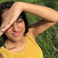 Nadya Agrawal (@nadya_agrawal) 's Twitter Profile