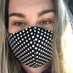 Mallary McGrath (@mallarymcgrath) Twitter profile photo Mallary McGrath (@mallarymcgrath) Twitter profile photo