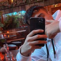 EaZy (@xeazyjt) 's Twitter Profile