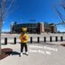 Bobby Packer Owner Anderson (@bobbyan55121480) Twitter profile photo Bobby Packer Owner Anderson (@bobbyan55121480) Twitter profile photo