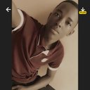 Ronald Khan - @RonaldKhan19 - Twitter