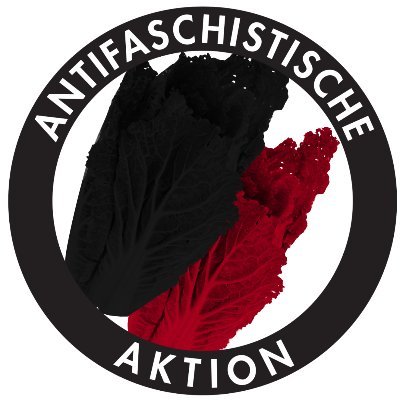 Solidarische antifaschistische linke Aktion Templin
