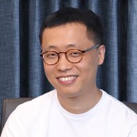 ChuanWu_Lab (@cwu2009) 's Twitter Profile Photo ChuanWu_Lab (@cwu2009) 's Twitter Profile Photo