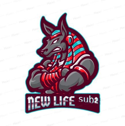NEW_LIFE_SUB_2's profile picture. 