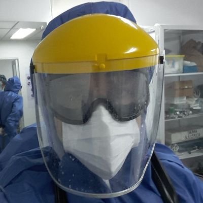 joivanorsag's profile picture. Lo más importante que podemos dar a nuestros niños es amor, respeto, y educación, solo así podemos construir una sociedad mejor.