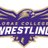 DuhawkWrestling