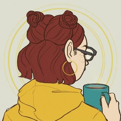 juxtai's profile picture. an actual skeleton plus bonus extras