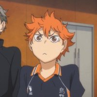 Dk (@itzz_dk) 's Twitter Profile