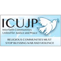 Interfaith Communities United for Justice & Peace (@icujp_socal) 's Twitter Profile