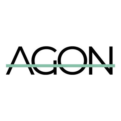 Agon. Qüestions Polítiques Profile