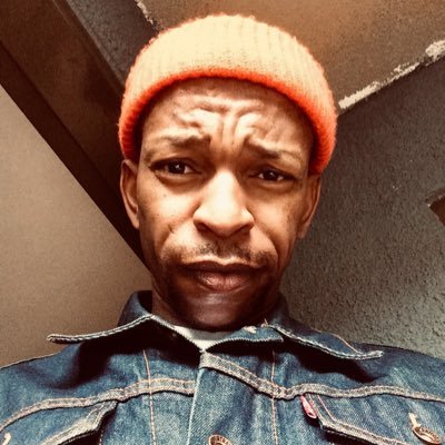 Remixer& music composer PRO Deejay (musician) Bookings@ whatsapp or call 0631900735#playtimeMusic. #Djlife CnR537
