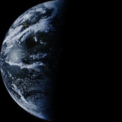 mpsparrow1's profile picture. random Canadian
