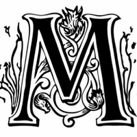 MozzaPi (@mozzapi) 's Twitter Profile