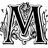 MozzaPi's profile image