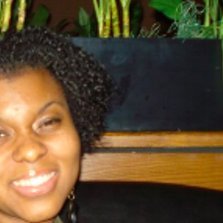 Magpie_Arch's profile picture. Vegan lifestyle