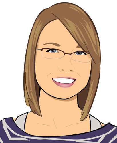 Hi. I’m here to help you with all things http://t.co/bo0Piz9g3e, a leading job board and recruiting network for tech pros. You can also e: jennifer@dice.com