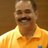 ashish_prataps's profile image