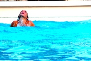 simoneeckert's profile picture. My life is perfect.