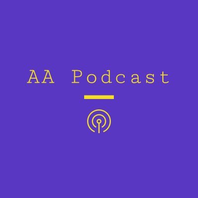 В AA Podcast мы высказываем своё мнение по поводу тем, касающихся карьеры в современном мире, делимся нашим опытом, обсуждаем интересные жизненные ситуации.