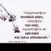 can polat (@canpolat0433) Twitter profile photo can polat (@canpolat0433) Twitter profile photo