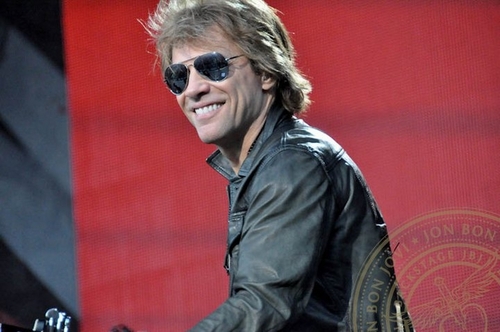 bonjovigrl's profile picture. 