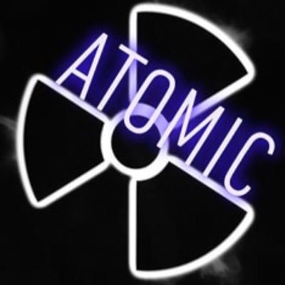 The Atomic project was started in 2008 with an intention of helping to revive the UK Garage scene. Since starting Atomic has received support from Kiss, 1Xtra,