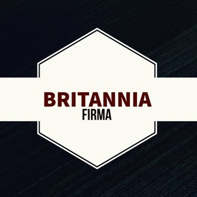 BritanniaFirma's profile picture. Mission: Empower the sons and daughters of our nation by improving their conditions in life, and elevate Britannia to its rightful place.