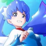 リンドエル🍙守護っ天使パテピュア🍀さんのプロフィール画像
