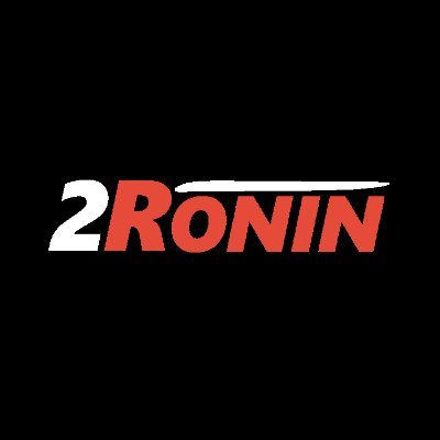 2Rōnin