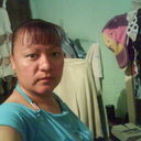 Amelia Delgado Rdz - @Mely1609 - Twitter