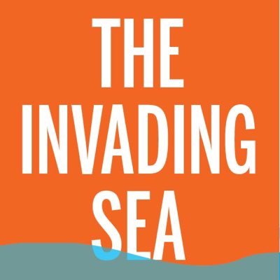 News and commentary on #climatechange and other environmental issues affecting #Florida. Subscribe to our newsletter: https://t.co/ZcMNspui3z
