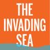 The Invading Sea (@theinvadingsea) Twitter profile photo