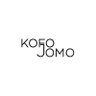 KofoJomo's profile picture. Fashion for the modern woman. Creative. Productive. Simple. Complex.