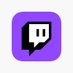 Rumbotwitch (@rumbotwitch) Twitter profile photo Rumbotwitch (@rumbotwitch) Twitter profile photo