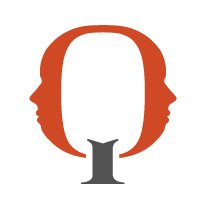 orchardtalent's profile picture. Human Capital. Technology. Solved