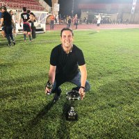 Miguel Angel Avila Rojas (@avilarojas81) 's Twitter Profile