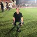 Miguel Angel Avila Rojas (@avilarojas81) Twitter profile photo Miguel Angel Avila Rojas (@avilarojas81) Twitter profile photo