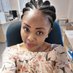 Queen Kgaugelo (@kgaugel22340799) Twitter profile photo Queen Kgaugelo (@kgaugel22340799) Twitter profile photo