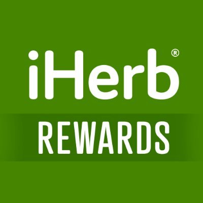 We are here to help you succeed in the iHerb Rewards Program, where iHerb customers can earn cash and/or credits towards free iHerb products!