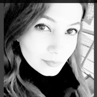 Canan Cetinkaya (@canancetinkay14) 's Twitter Profile