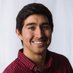 Dennis Garcia (@_dennisagarcia) Twitter profile photo Dennis Garcia (@_dennisagarcia) Twitter profile photo