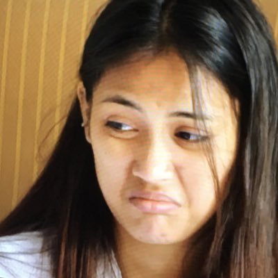 editbritt's profile picture. 