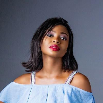 loyalty pays back... ||Farmer||Educationist||Entrepreneur||Music lover🎧|| Interior decorator